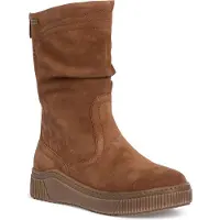Tamaris 8-8-86418-29/305 COGNAC Klassische Stiefeletten HW 22/23, Spocc:39