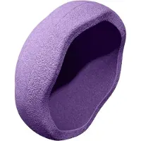 Stapelstein Losse Steen - Violet