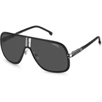 Carrera Flaglab 11 003/IR
