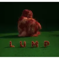 Konkurrent Lump