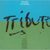 Ginza.se Tribute