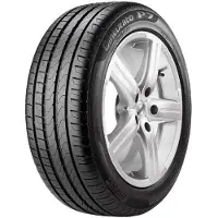 Pirelli Reifen Tyre 225/45 R18 91W P7 Cinturato (Mo)