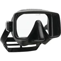 SCUBAPRO Frameless Gorilla Tauchmaske