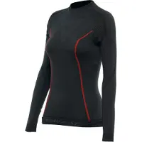 Dainese Thermo Long Sleeve Damen-Thermoshirt