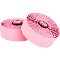 Sram Bügelband Supercork Bar Tape