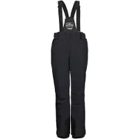 Killtec Damen Latzhose KSW 249 WMN SKI PNTS