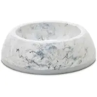 Savic Delice Marble