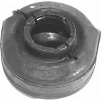 LEMFOERDER Lagerung, Stabilisator 14524 01