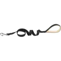 Ferplast Daytona G20/120 Strap Silber