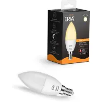 Aduro Smart E14 - 470 lumen - 2700K