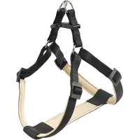 Ferplast Nylon Daytona P Hundegeschirr