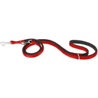 Ferplast Daytona 15 Mm Führleine