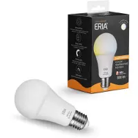 Aduro Smart E27 - 800 lumen - 2700-6000K