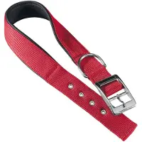 Ferplast Daytona C25/45 Collar Rot