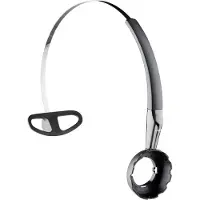 Jabra BIZ 2400 Ersatz- Überkopfbügel 14121-20