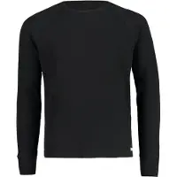 CMP Kinder Unterhemd Kinder Funktionsunterhemd Junior Long Sleeves