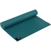 Yogistar Yogamatte yogimat basic