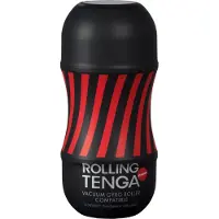 Tenga Gyro Roller Cup Strong 1 St
