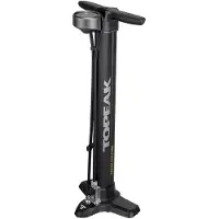 Topeak Joeblow Twin Turbo Standpumpe