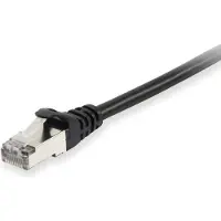 Equip S/ftp 10 M Cat6-netzwerkkabel