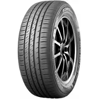 Kumho Sommerreifen motorcycle-tyres EcoWing ES31 ( 175/70 R14 88T XL )