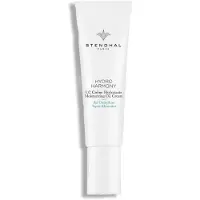 Stendhal Hydro Harmony Hydratisierende Gesichtscreme 30 ml