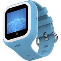 Savefamily Iconic Plus Smartwatch