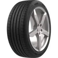 Zmax Zealion XL 255/40 R18 99W Sommerreifen