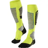 Falke Sk4 Lange Socken