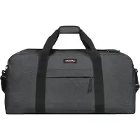Eastpak Reisetasche Terminal +