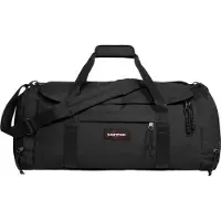 Eastpak Reader M+ 51.5l Tasche
