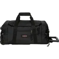 Eastpak Reisetasche Leatherface S Plus