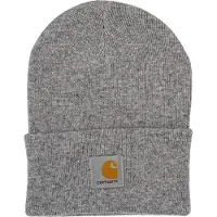 Carhartt WIP I020175 V6 XX OS