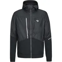 Ziener Herren Jacke NIKOLO man (jacket active)
