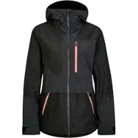 Ziener Damen Jacke TARSI lady (jacket freeride)