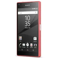 Sony Xperia Z5 32 GB Single-Sim Pink Neu
