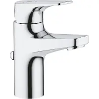 GROHE 23769000, Waschbecken