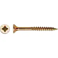 Bahco Berylliumkupfer-funkenschutz-flachmeißel Mit Spitze 22 Mm 200 Mm