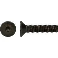 Bahco 1/4" Bits konisch, für TORX-Schrauben 25 mm - T20