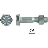 Bahco Ergo Pozidriv 75 Mm Kreuzschlitzschraubendreher