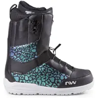 Northwave Drake Dahlia Sls Snowboard-boots Für Frauen