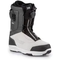 Northwave Drake Domino Hybrid Snowboard-boots Für Frauen