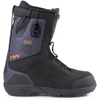 Northwave Drake Edge Sls Snowboardschuhe