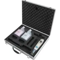 Testo pH-Messstick 206-pH2 Set (0563 2066)