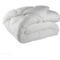 Lovely Home Mottenfeste Bettdeckenfüllung 350 g (220 x 240 cm)