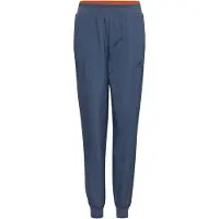 Adidas Kinder Hose U FLEECE PT