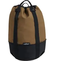 Yoyo bag – Stone