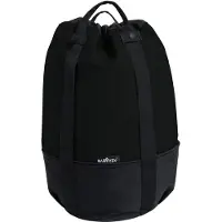 BABYZEN bag – Black