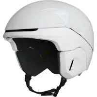 Dainese Snow Nucleo Helm
