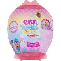 Cry Babies Magic Tears Dress me up Bulk